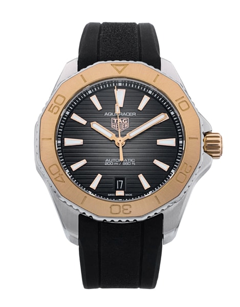 Tag Heuer Aquaracer WBP2151.FT6199